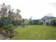 125 SANCTUARY POINT RD, Sanctuary Point NSW 2540