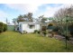 125 SANCTUARY POINT RD, Sanctuary Point NSW 2540