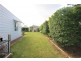 125 SANCTUARY POINT RD, Sanctuary Point NSW 2540