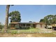 3 Jean Street, Sanctuary Point NSW 2540