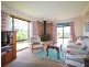 3 Jean Street, Sanctuary Point NSW 2540