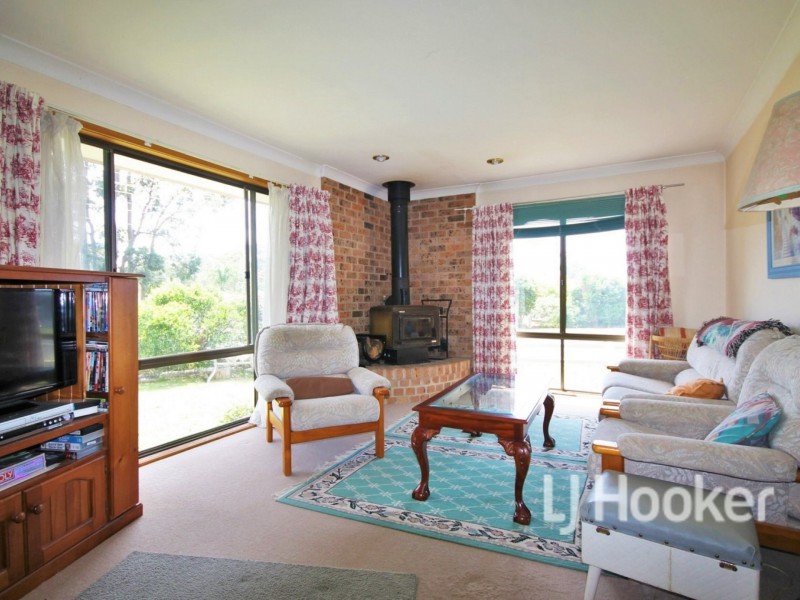 3 Jean Street, Sanctuary Point NSW 2540