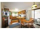 3 Jean Street, Sanctuary Point NSW 2540