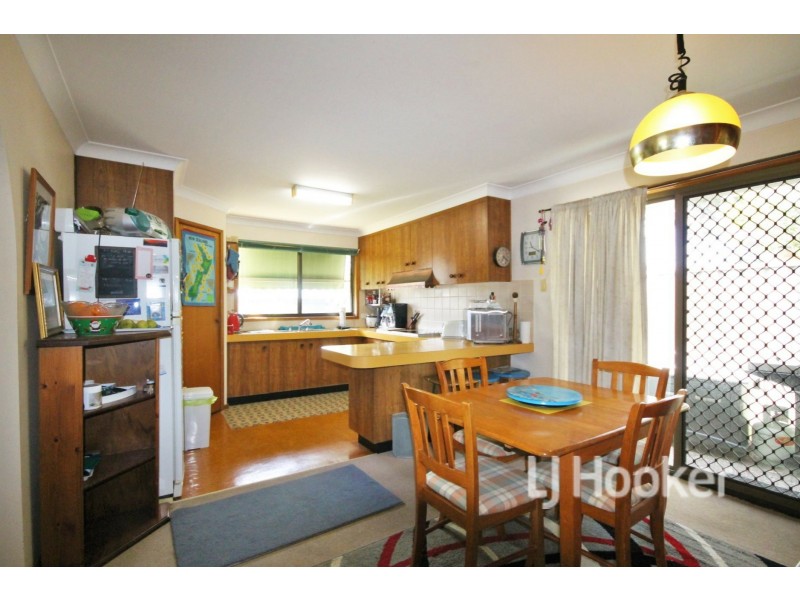 3 Jean Street, Sanctuary Point NSW 2540