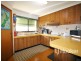 3 Jean Street, Sanctuary Point NSW 2540