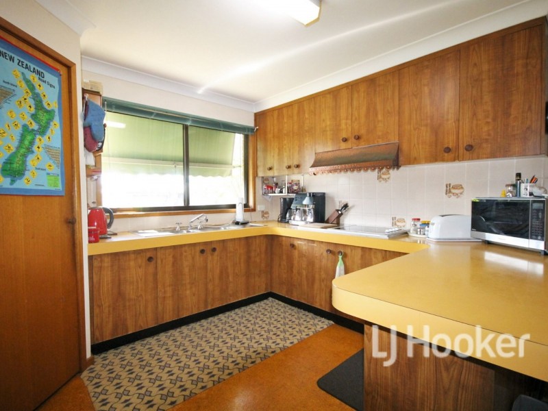 3 Jean Street, Sanctuary Point NSW 2540