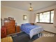 3 Jean Street, Sanctuary Point NSW 2540