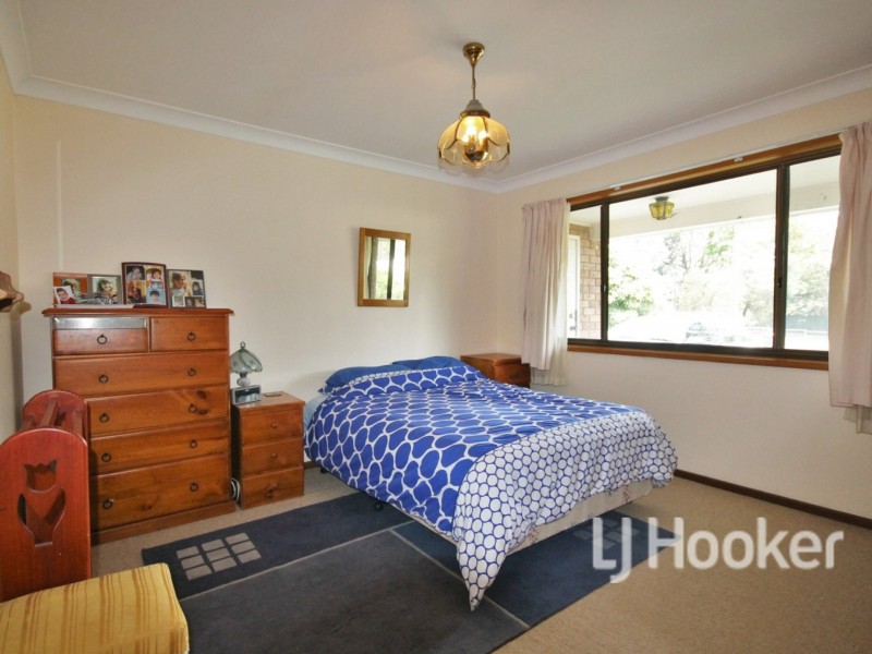 3 Jean Street, Sanctuary Point NSW 2540