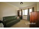 3 Jean Street, Sanctuary Point NSW 2540