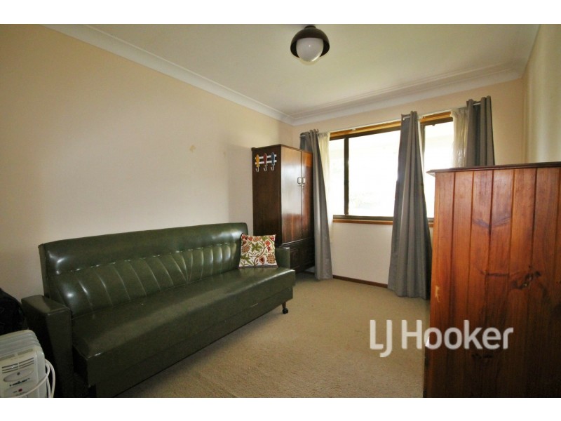 3 Jean Street, Sanctuary Point NSW 2540
