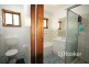3 Jean Street, Sanctuary Point NSW 2540