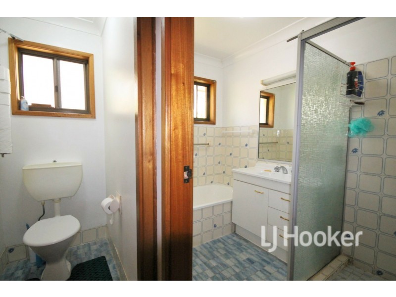 3 Jean Street, Sanctuary Point NSW 2540