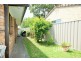 3 Jean Street, Sanctuary Point NSW 2540