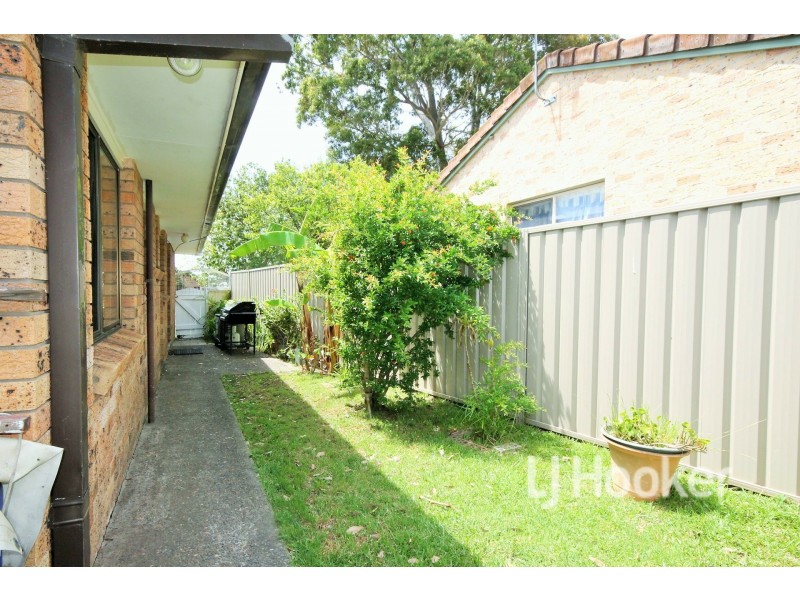 3 Jean Street, Sanctuary Point NSW 2540