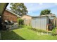 3 Jean Street, Sanctuary Point NSW 2540