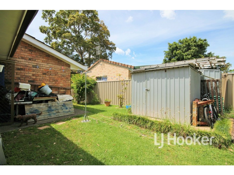 3 Jean Street, Sanctuary Point NSW 2540