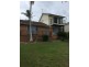 15 BLAIR ST, Old Erowal Bay NSW 2540