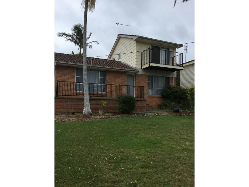 15 BLAIR ST, Old Erowal Bay NSW 2540