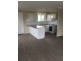 15 BLAIR ST, Old Erowal Bay NSW 2540