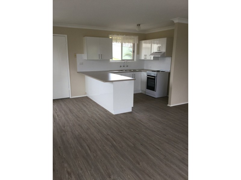15 BLAIR ST, Old Erowal Bay NSW 2540