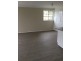 15 BLAIR ST, Old Erowal Bay NSW 2540