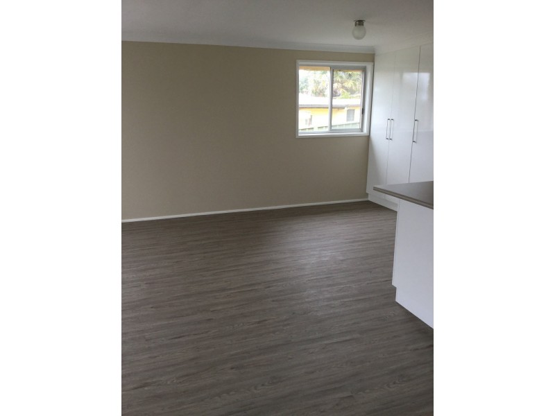 15 BLAIR ST, Old Erowal Bay NSW 2540