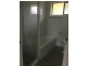 15 BLAIR ST, Old Erowal Bay NSW 2540