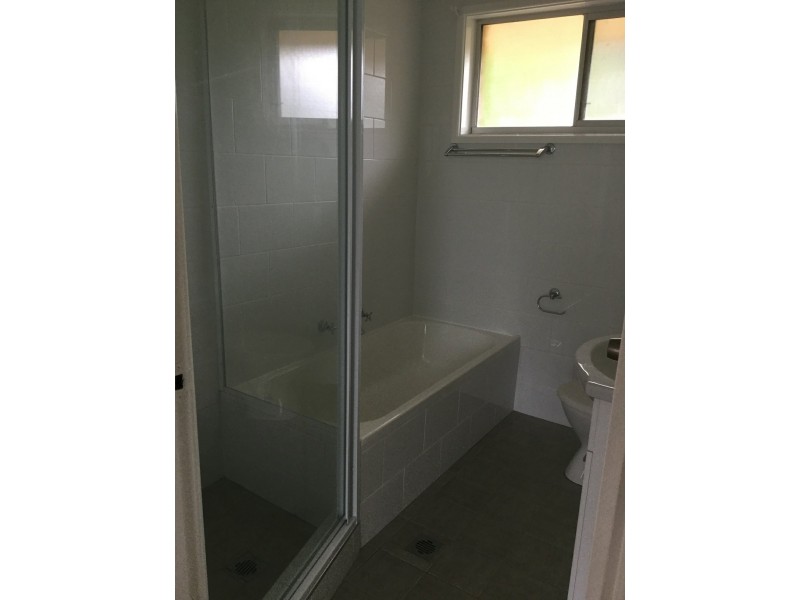 15 BLAIR ST, Old Erowal Bay NSW 2540
