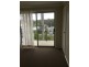 15 BLAIR ST, Old Erowal Bay NSW 2540