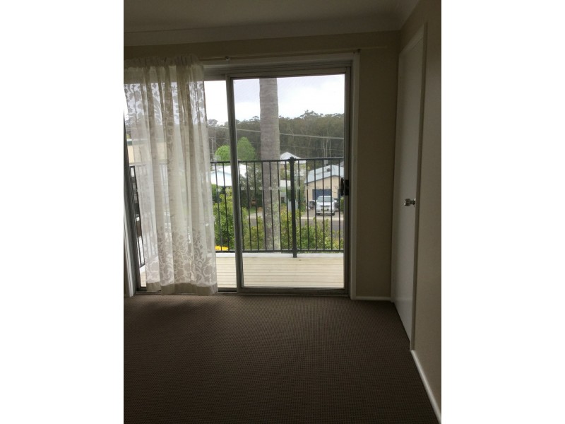 15 BLAIR ST, Old Erowal Bay NSW 2540