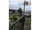 15 BLAIR ST, Old Erowal Bay NSW 2540