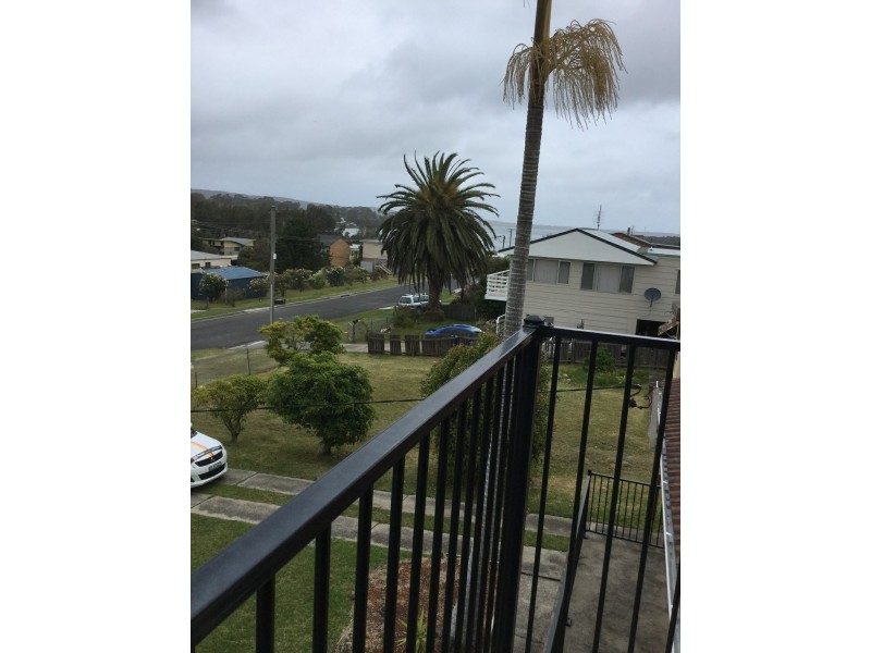 15 BLAIR ST, Old Erowal Bay NSW 2540