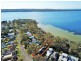 216 Greville Avenue, Sanctuary Point NSW 2540