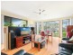 216 Greville Avenue, Sanctuary Point NSW 2540