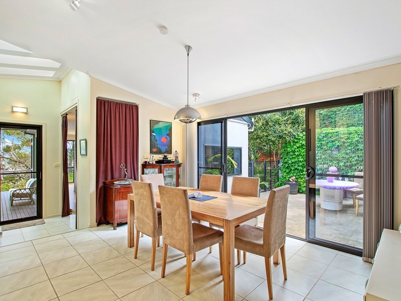 216 Greville Avenue, Sanctuary Point NSW 2540
