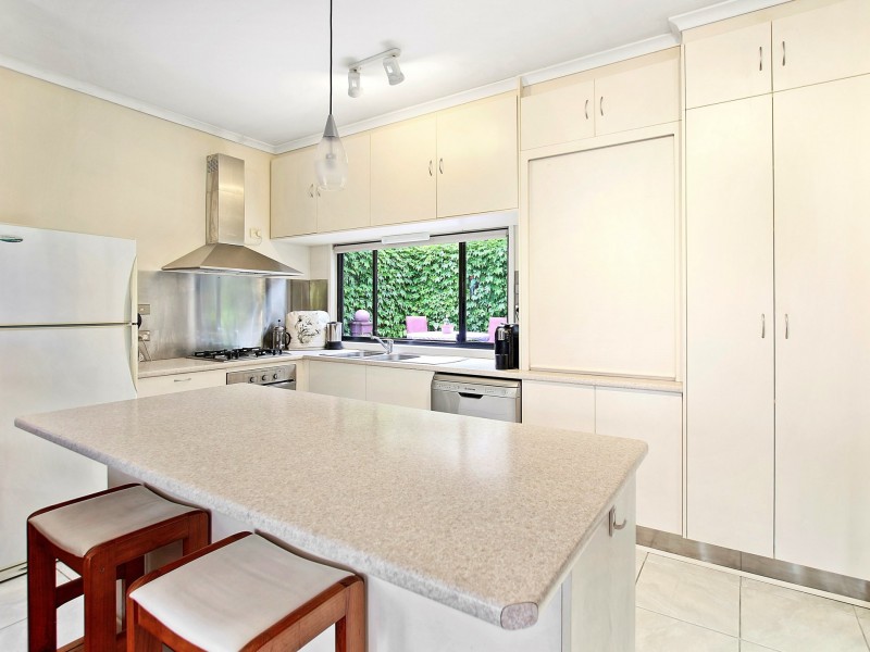 216 Greville Avenue, Sanctuary Point NSW 2540