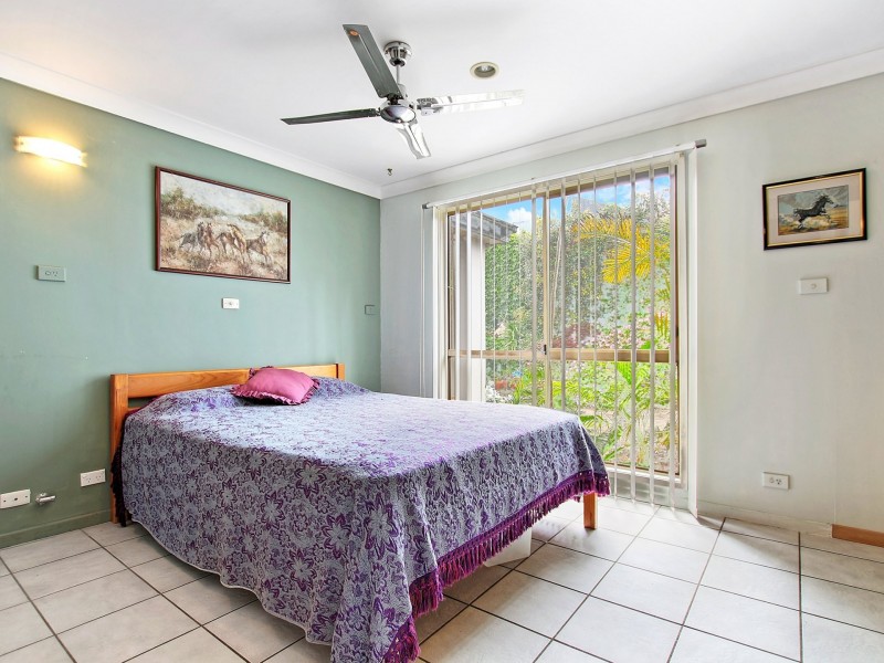 216 Greville Avenue, Sanctuary Point NSW 2540