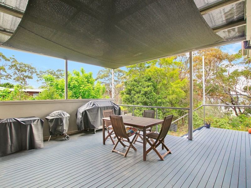216 Greville Avenue, Sanctuary Point NSW 2540