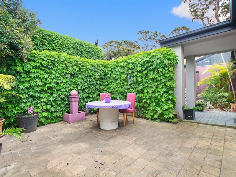 216 Greville Avenue, Sanctuary Point NSW 2540