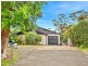 216 Greville Avenue, Sanctuary Point NSW 2540