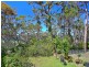 216 Greville Avenue, Sanctuary Point NSW 2540