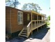 19 Nirimba Avenue, Sanctuary Point NSW 2540