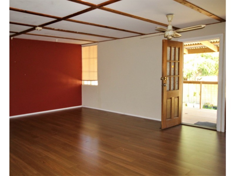 19 Nirimba Avenue, Sanctuary Point NSW 2540