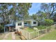 160 Greville Avenue, Sanctuary Point NSW 2540