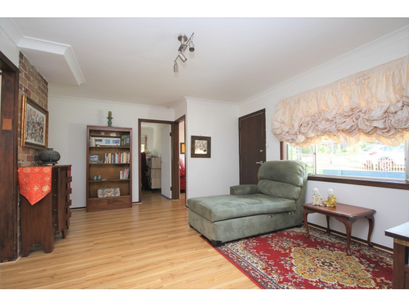 160 Greville Avenue, Sanctuary Point NSW 2540