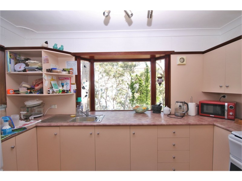 160 Greville Avenue, Sanctuary Point NSW 2540