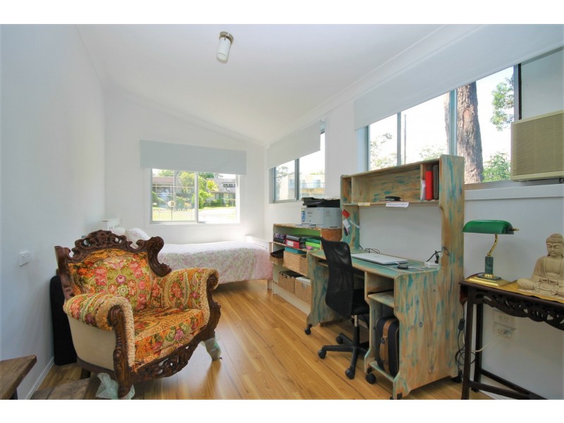 160 Greville Avenue, Sanctuary Point NSW 2540