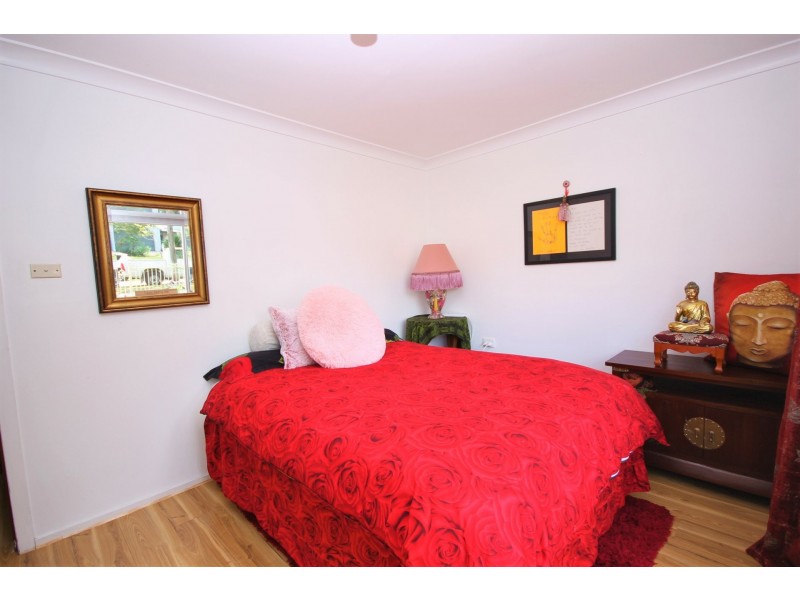 160 Greville Avenue, Sanctuary Point NSW 2540