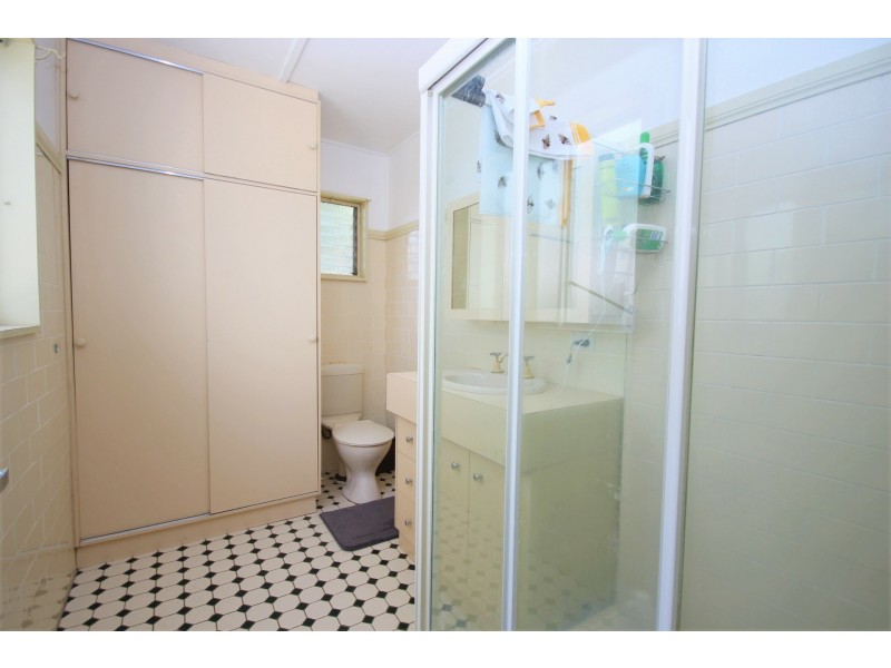 160 Greville Avenue, Sanctuary Point NSW 2540