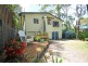160 Greville Avenue, Sanctuary Point NSW 2540